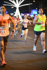 BIB: 270
                            <button type="button" onclick="openModal(23161209)" class="btn btn-primary btn-sm float-right btn-popup" data-toggle="modal" data-target=".modal-high-quality">
                        <i class="fas fa-shopping-cart"></i> Add to Cart
                    </button>
                                            <button type="button" onclick="isThisMe(23161209, true)" class="btn btn-success btn-sm float-right btn-popup btn-isme hidden" data-toggle="tooltip" data-placement="bottom" title="นี่คือรูปของคุณใช่ไหม คลิกที่นี่เพื่อเอาเข้าอัลบั้ม">
                        <i class="fas fa-plus"></i> Add to album
                    </button>
                    <button type="button" onclick="isThisMe(23161209, false)" class="btn btn-warning btn-sm float-right btn-popup btn-isnotme hidden">
                        <i class="fas fa-ban"></i> Remove from album
                    </button>